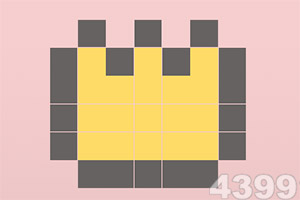 冒险与深渊