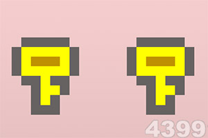 9 1免费版免费下载安装正版最新版v1.0.6.9截图1
