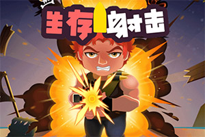 91视频软件免费