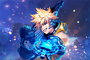 icon
