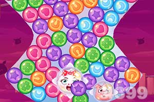 十大免费污软件安装正版最新版v6.2.1.5截图0