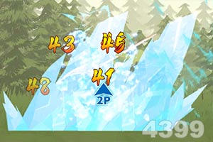 91精品国产91久久久久久久久