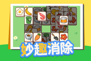 大手笔分红,宁德时代上半年日赚1.68亿!动力电池系统收入增16.8%
