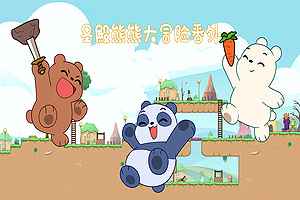 亚洲国产成人精品女人久久久