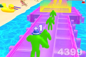 www91免费官方版