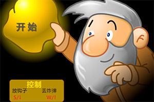 高清乱码🔞❌♋️麻豆最新版下载相关推荐1