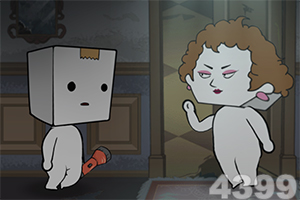 战争世纪