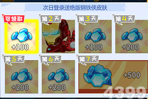 91麻豆精品国产91久久久熟女