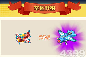 专家谈留学决策中的“现实清算”