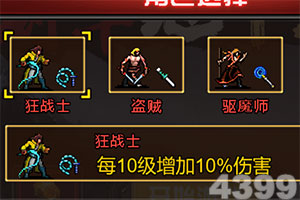 河南7岁失踪女童遇害案