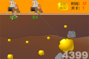 91无码精品一区二区相关推荐1