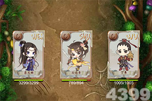 黄色直播软件免费版 正版手游app 黄色直播软件免费版 正版手游app