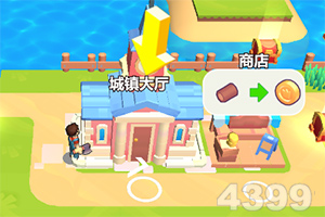 手机阅读《成人看片APP》