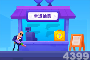 三国塔防无双
