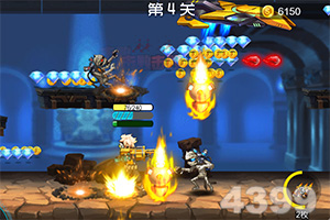 91app下载截图