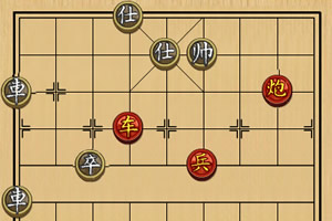 再战三国