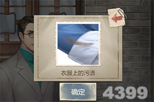 亚洲亚洲无码人妻系列
