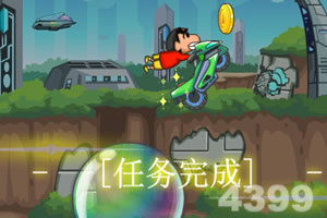 鉴定师APP免费网站