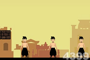 91看片软件官方版免费版 91看片软件官方版免费版