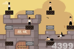 如何看待女生制止俩男子地铁站内吸烟反遭掌掴一事?