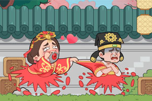 91免费看电影网站截图