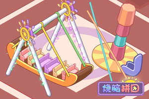 千侠传