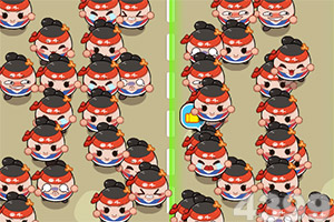 十大免费污软件