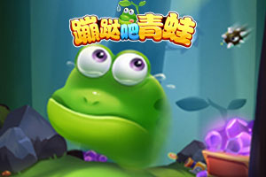 九幺黄17C水蜜桃免费网页版