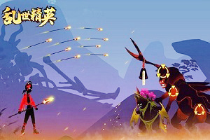 色萝网站17c