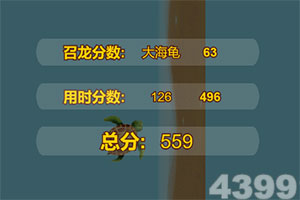 爱爱视频免费入口