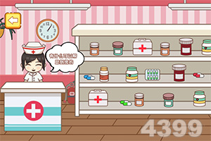 mogu3cc官网入口2025评测
