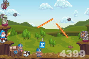 xkdsp.apk3.0官网入口 ...相关推荐1