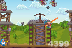 太空刑警2