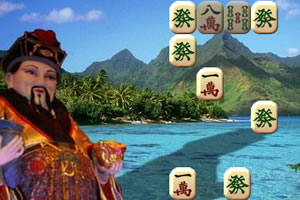龙曜三国BT