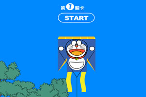 女忍最后的战争安卓2.0破解版