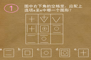 看每天过眼的信息碎片能不能拼出当代生活图景