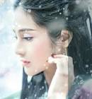 樱花校园模拟器联机版