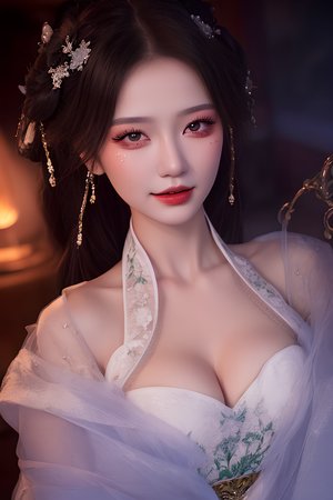 上班别摸鱼