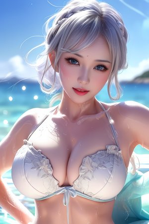 成人91免费版