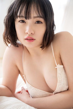 9.1免费版软件色情