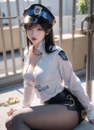 91高风险免费截图
