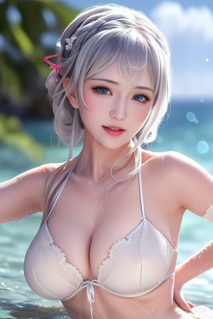 魔力宝贝