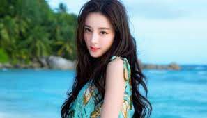 菠萝蜜视频入口相关推荐1
