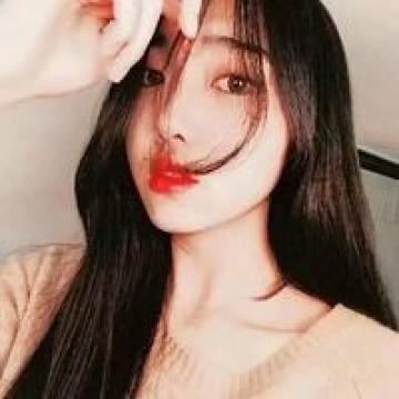 在线999av成人