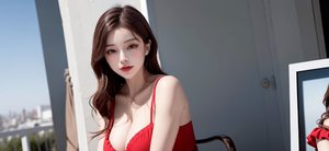 含羞草视频