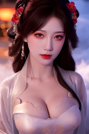 中国x站官方版免费版