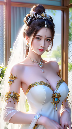 真人CSGO视频截图