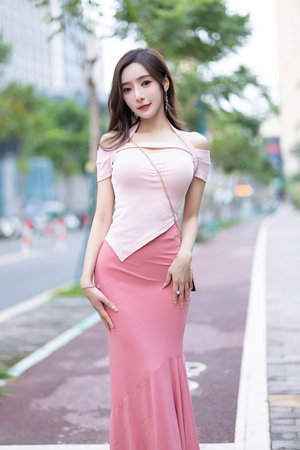 高清乱码🔞❌♋️破解版