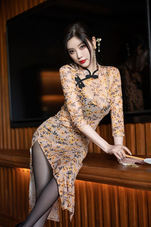 鉴定师APP免费相关推荐1