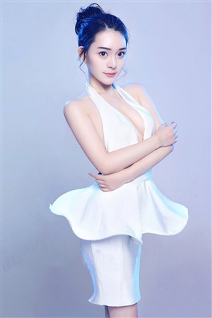 王牌战争国际服